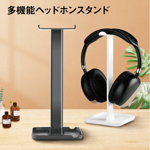 wbhzX^h wbhz| wbhtHX^h nK[ X^h X}zX^h [  headphone stand wbhZbgu gȒP X^h Vv IV head-stand