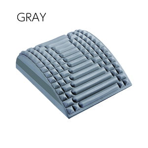 Xgb`{[h Xgb`O{[h Xgb`[ Xgb`  b   w  Ҋ֐ w    k-stretch