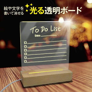  {[h bZ[W{[h 铧{[h LEDX^h 菑  LEDŔ CeA  bZ[W v[g G light-board
