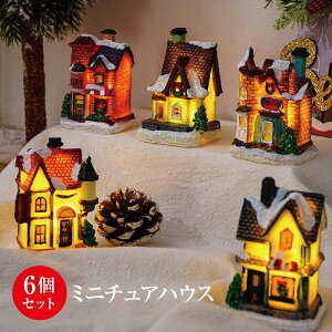 ~j`AnEX 6Zbg NX}X d  킢 ~j`A   CeA k u mini-house