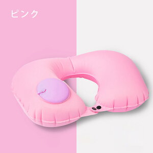 lbNs[ GA|v GA[s[ |[^u  AC}XN s g sZbg s@ V  hCu  xe 킢 gxObY pillow-02