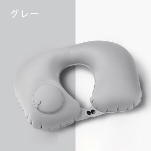 lbNs[ GA|v GA[s[ |[^u  AC}XN s g sZbg s@ V  hCu  xe 킢 gxObY pillow-02