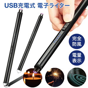 dqC^[ USB [d A[NC^[ vY}C^[ LhC^[ USBC^[ [\N _ C^[  h 낤  o[xL[ AEghA ԉ  R 
