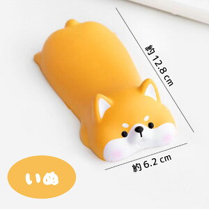 XgXg 킢 }EX ᔽ NbV  }EXpbh A[Xg p\R ˂   Ԃ wrist-rest