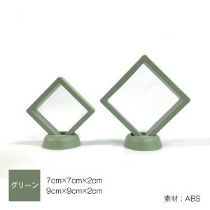 ANZT[P[X 2_Zbg gїp ANZT[ [ ^ WG[P[X  ANZT[{bNX   X^ht accessory-case02