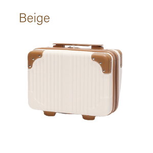 ~jgNP[X L[IobO  @ X[cP[X L[P[X ~jgN obOIobO s ⏕ RpNg v 킢 mini-trunk