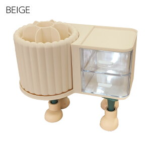 yyVX[p[SALE 20OFFz t yX^h  [ y 360x] ܂ yz_[  RX fXN ItBX 킢 j[N 낢 [ rt Ce