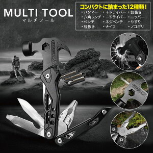 }`c[ AEghA 12 H iCt Lv eg Lvpi n}[ y` hCo[ ֗ObY hЃObY m-tool02