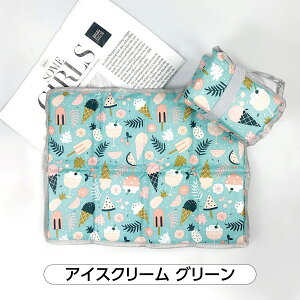 V[gNbV gуNbV k ܂肽 zc AEghA TEi}bg X|[cϐ RpNg NbV ~j}bg W[V[g sNjbN  Vn e[}p[N 