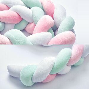 xr[K[h NbV xr[xbhK[h ~jxbh 2.2m 3{҂ V Ԃ ܂ oYj 킢  baby-bedgd