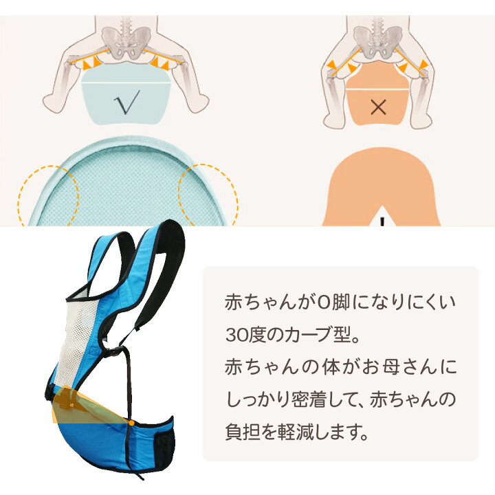 867円 高質で安価 抱っこ紐 ヒップシート 抱っこひも 新生児 前向き 対面抱き おしゃれ baby-cr 867円 高質で安価 抱っこ紐 ヒップシート 抱っこひも 新生児 前向き 対面抱き おしゃれ baby-cr