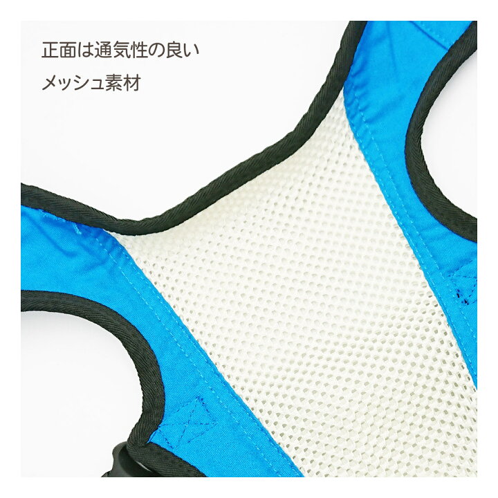 867円 高質で安価 抱っこ紐 ヒップシート 抱っこひも 新生児 前向き 対面抱き おしゃれ baby-cr 867円 高質で安価 抱っこ紐 ヒップシート 抱っこひも 新生児 前向き 対面抱き おしゃれ baby-cr