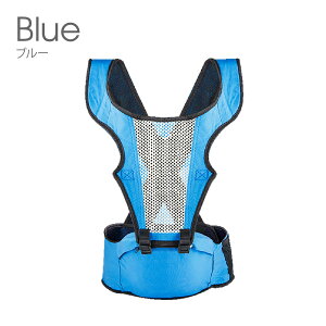 yyVX[p[SALE ziz R qbvV[g Ђ V O Ζʕ  baby-cr