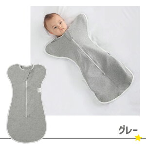  V Xh X[p[ [ Q 鋃 Ԃ  xr[ Mtg v[g okurumi