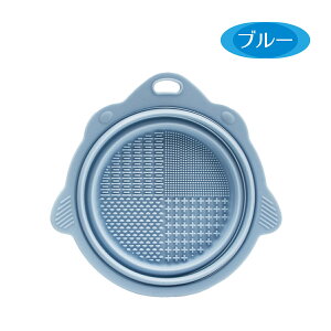 CNuV {E CNuVN[i[ VR  CNpi CNObY RX 킢  RXi brush-wash