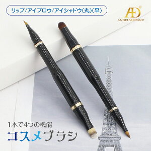 CNuV bv ACu[ ACVh[   uV  gїp 1{4 CN cos-br-02