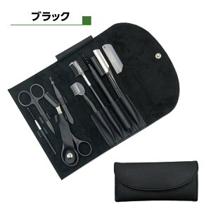 уPA 8_Zbg J~\ ͂ XN[uV ܂䂰R[ є ܂䂰  ܂䂰  Y fB[X gȂ RX mayu-set