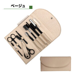 уPA 8_Zbg J~\ ͂ XN[uV ܂䂰R[ є ܂䂰  ܂䂰  Y fB[X gȂ RX mayu-set