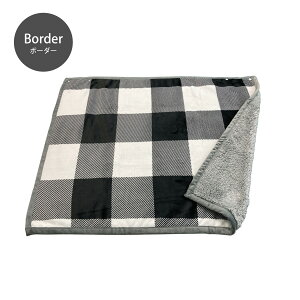 yyVX[p[SALE 10OFFz uPbg Ђ| k 킢   RR HD XJ[g 70×110cm blanket02