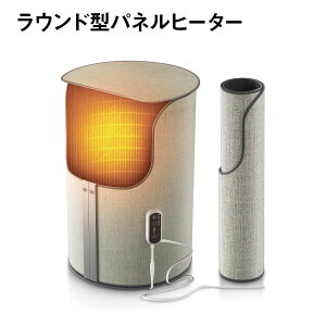 plq[^[  ܂肽 fXNq[^[ q[^[ ~j dIt x Eh^ ߓd ȃGl p-heater