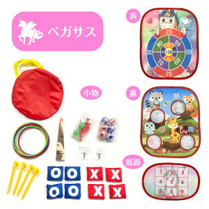 Q[{[h 4 ZXQ[ ֓ I {[ mߋ q NX}X v[g  O V 4w-g-board