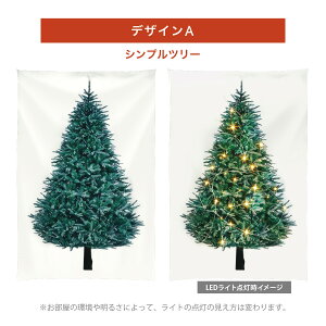 NX}Xc[ ^yXg[ NX}X WG[Cg LEDd 100 10m Rt  Ǌ| c[ k  C~l[V christmas-tp