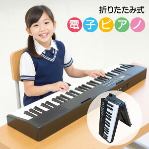 ܂肽 dqsAm 61 L[{[h  S ^ l qǂ ʑ }CNt Zbg K[h y t CzΉ Mtg v[g piano-01