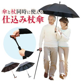 パイプゴミ道徳の傘杖 Canal Town Builders Com