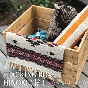 w{bNX  Lp[  CeA  K[fjO KC,s P[V[Y PCVCY hinokibox