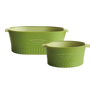 yyVX[p[SALE ziz ؂{E ؂肩 2d\ ی^ ȉ~^ 2Zbg ؂oXPbg ؂JS  ʕ  ֗  2drain-basket