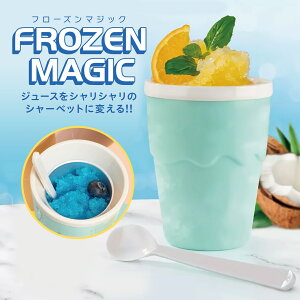t[Y}WbN V[xbg[J[ W[X 点 邾 ȒP  Ⓚ VV  ACX X ₽ frozen-magic
