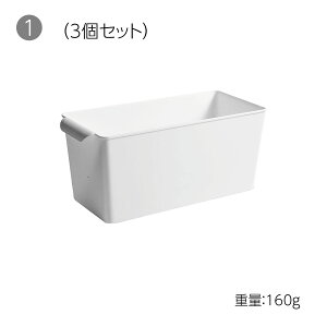 y3Zbgz Lb`[P[X ݂˒I{bNXX Lb`XgbJ[ P[X t ݌˒I[ ݌˒I ˒I[ [BOX ݂˒I Lb` [  V k-shunobo