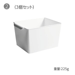 y3Zbgz Lb`[P[X ݂˒I{bNXX Lb`XgbJ[ P[X t ݌˒I[ ݌˒I ˒I[ [BOX ݂˒I Lb` [  V k-shunobo