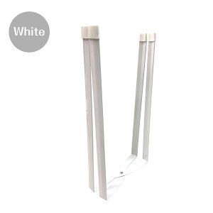 Lb`c[X^h OXX^h S~ ݔ X^h OpR[i[ GR z_[ | X^h Lb`[  kitchen-stand03