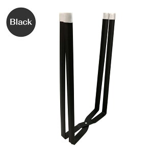 Lb`c[X^h OXX^h S~ ݔ X^h OpR[i[ GR z_[ | X^h Lb`[  kitchen-stand03