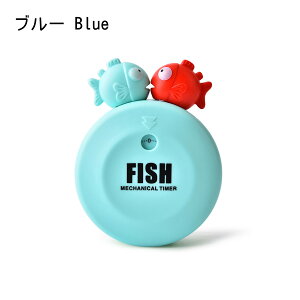 Lb`^C}[ drsv  [}C _C 55 }Olbg  ׋ 킢 q kitchen-tm