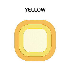 ~ VR }Olbg 3TCY𕪊ł 19×19cm lp u ①ɂɂ RpNg ȃXy[X Lb`pi Lb`G m-pot-mat