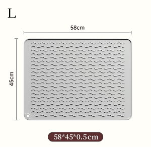 yyVX[p[SALE 20OFFz ؂}bg VR 唻 Lb` ؂g[ Hu  VN ^ X H mizu-mat