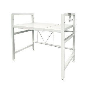 WbN Lk 40`62cm  Lb`bN  dqW g[X^[ zCg Lb`[ W zCg ubN mw-rack