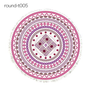 yyVX[p[SALE ziz r[`^I 唻 Eh ~` 160×160cm(tW) r[`}bg oX^I Eh^I uPbg W[ AEghA C v[ sNjb