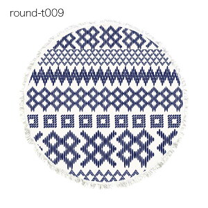 r[`^I 唻 Eh ~` 160×160cm(tW) r[`}bg oX^I Eh^I uPbg W[ AEghA C v[ sNjbN O CeA  