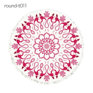 r[`^I 唻 Eh ~` 160×160cm(tW) r[`}bg oX^I Eh^I uPbg W[ AEghA C v[ sNjbN O CeA  