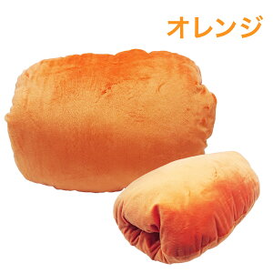 _ X[p[SALE 1000~|bL ^ Q܂ NbV  lbNs[  ^ fXN ItBX    makura