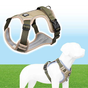 n[lX  xXg^ xXg ^ ^ ^ 킢 pn[lX   hbOn[lX 4TCY dog-harness