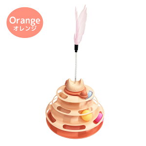 L  {[ {[] ybgp ] 邮{[ LObY lR ˂ ^[ ^s XgX {[^[ neko-b-tower