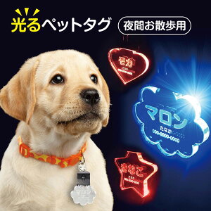  UCg ybg^O qD l[^O ybg ˂  D l[v[g LED USB[d   U ʈS ̖h~ D qD hbO^O  D O L[z_[ p-light