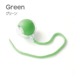 yyVX[p[SALE 20OFFz L  d{[  L炵   USB[d ^ V  XgX ybgpi pet-ball