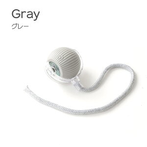 L  d{[  L炵   USB[d ^ V  XgX ybgpi pet-ball