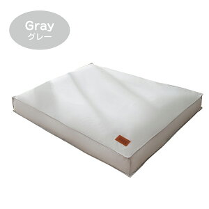 ybg xbh h NbV 傫 78×59cm \ ybgxbh ӂӂ Ck lR  L pet-bed-04