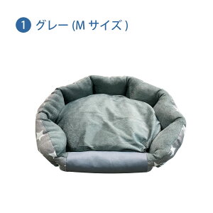 ybgxbh  L ybg\t@ \ ybgnEX   ˂ pet-bed